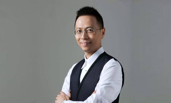 华人黄网