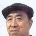 美女和美女亲嘴
