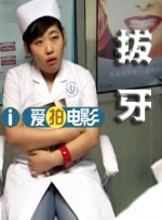 一级片免费观看视频